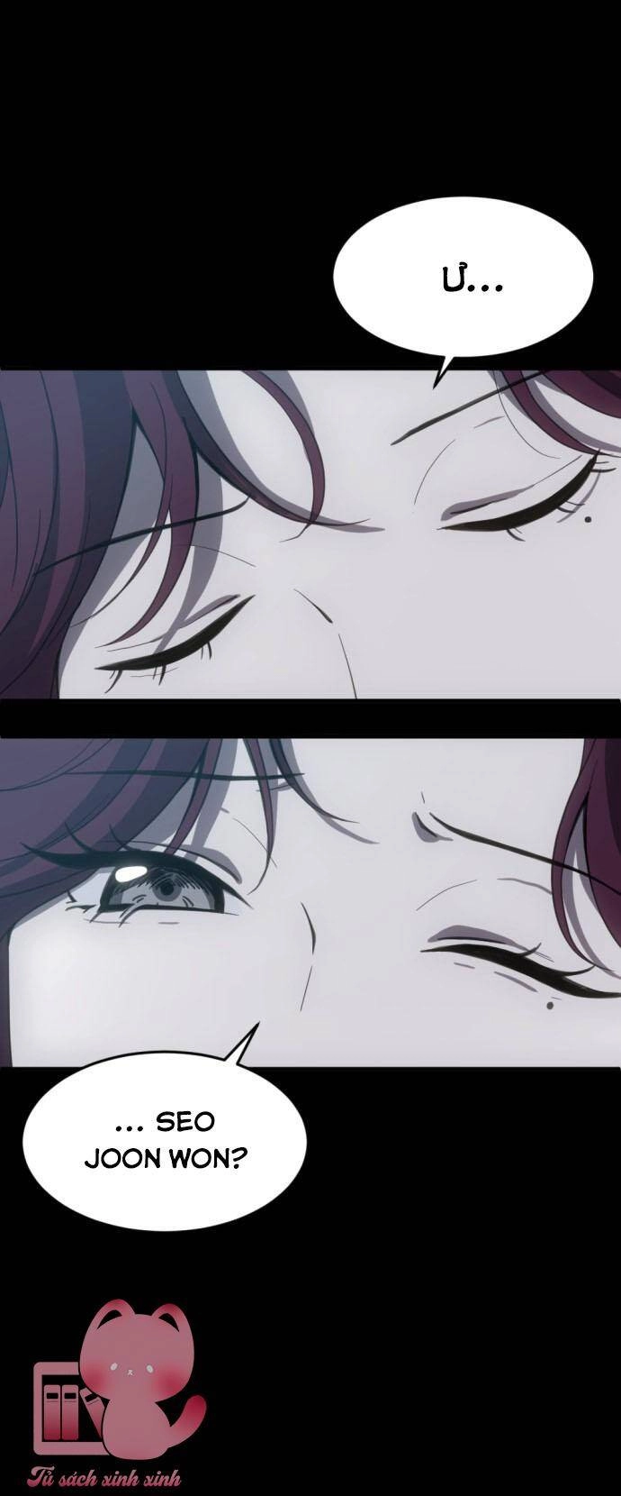 Ba Lần Động Phòng Chapter 8 - 4