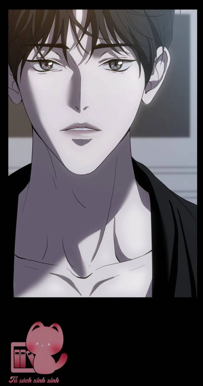 Ba Lần Động Phòng Chapter 8 - 6