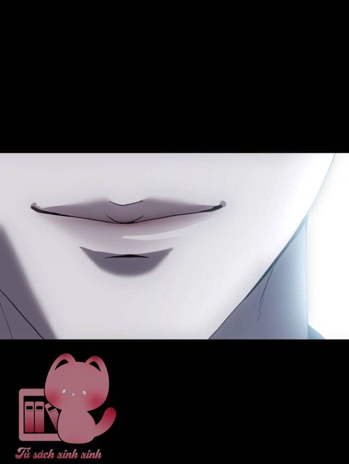 Ba Lần Động Phòng Chapter 8 - 7