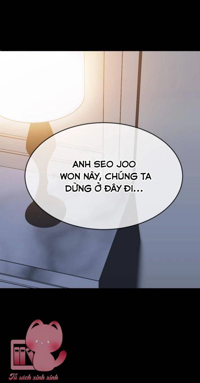 Ba Lần Động Phòng Chapter 8 - 10