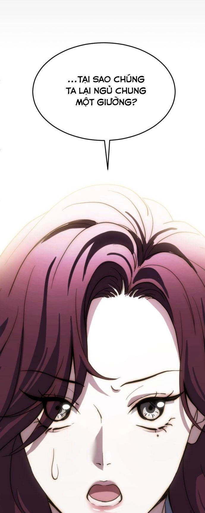 Ba Lần Động Phòng Chapter 8 - 12