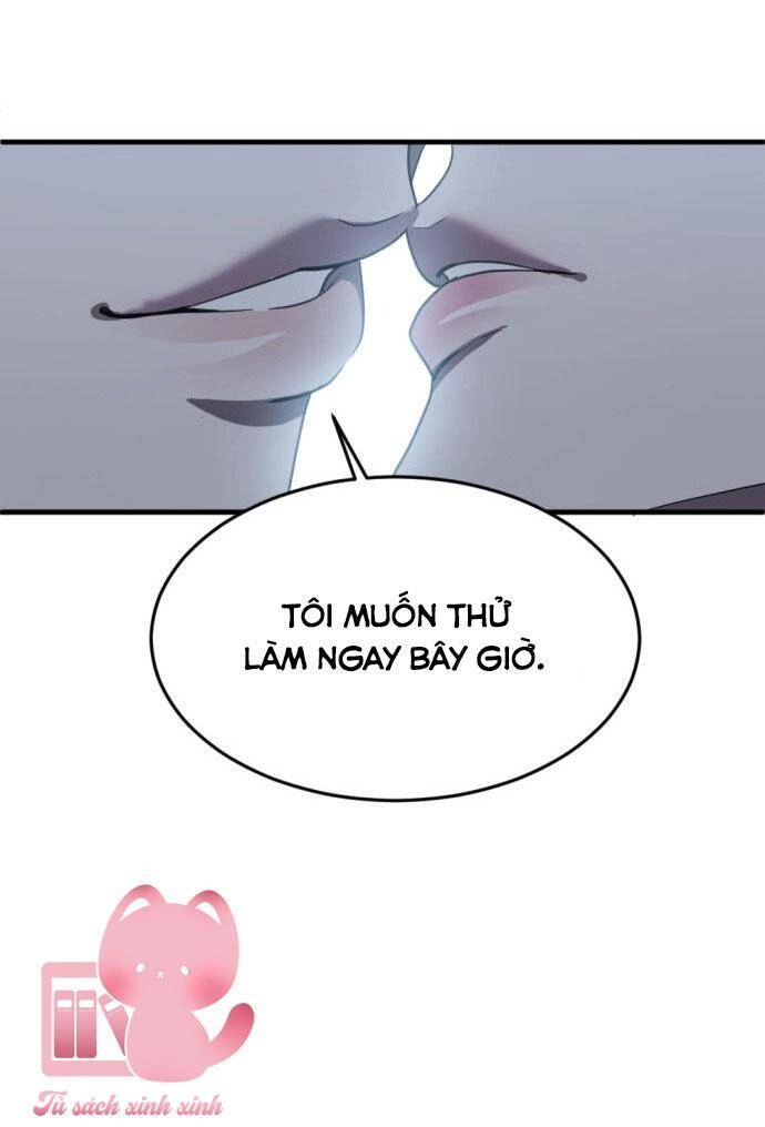 Ba Lần Động Phòng Chapter 8 - 21