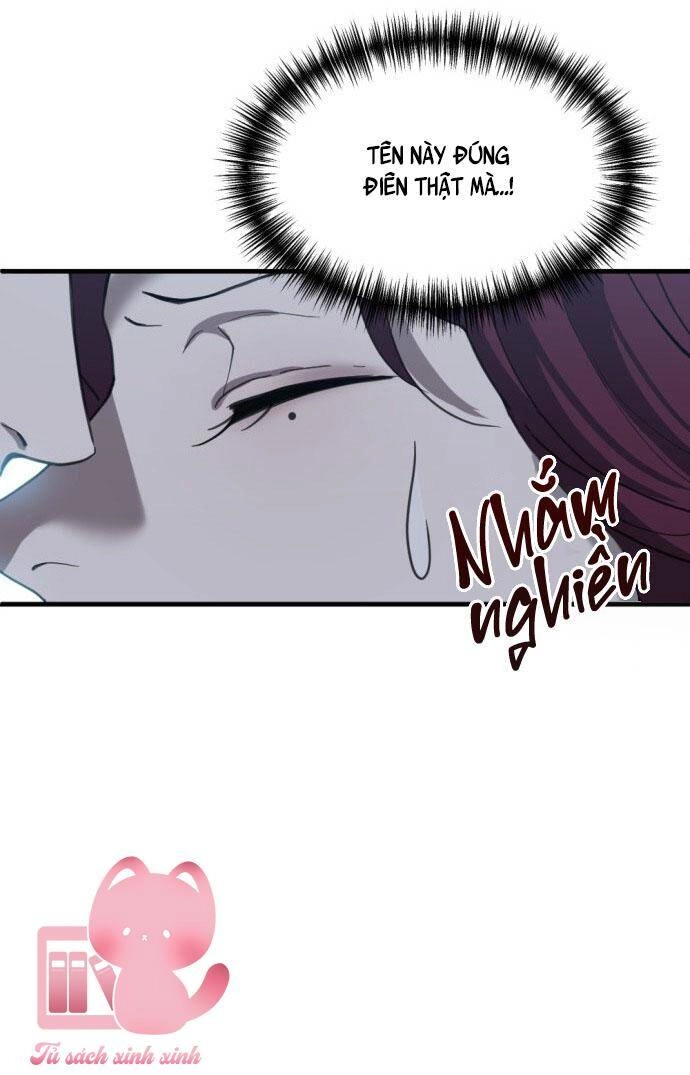 Ba Lần Động Phòng Chapter 8 - 23