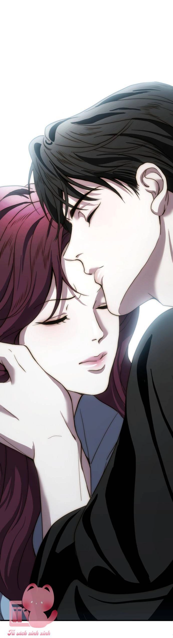 Ba Lần Động Phòng Chapter 8 - 24