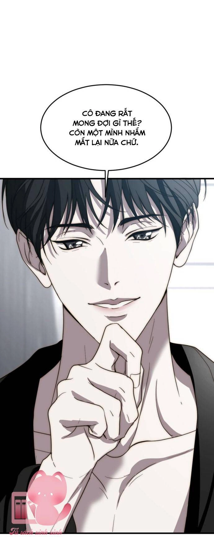 Ba Lần Động Phòng Chapter 8 - 26