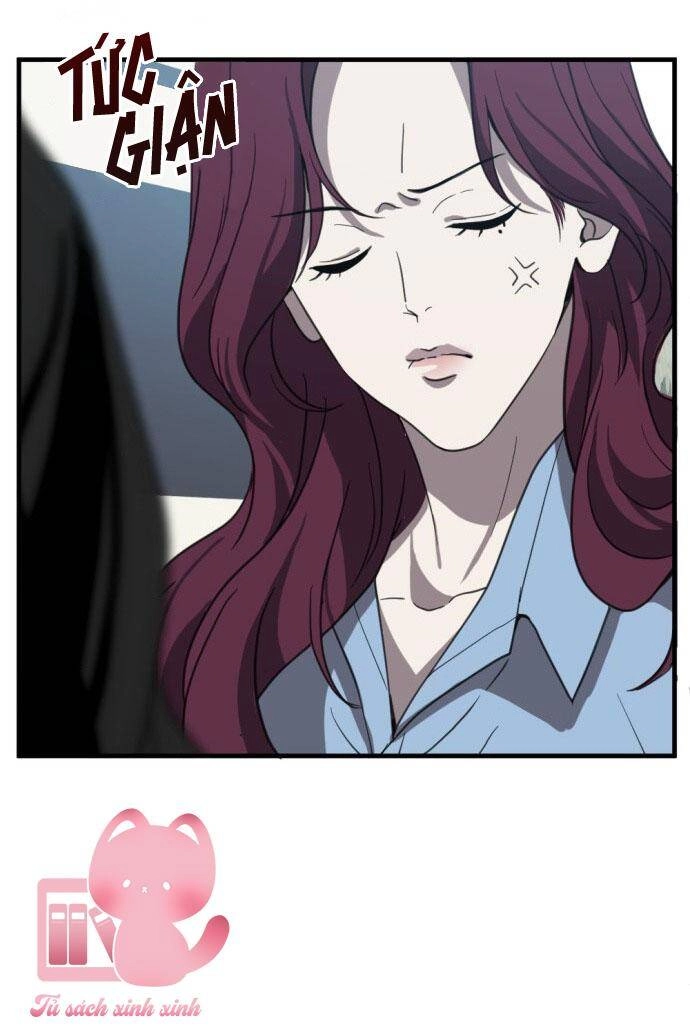 Ba Lần Động Phòng Chapter 8 - 27