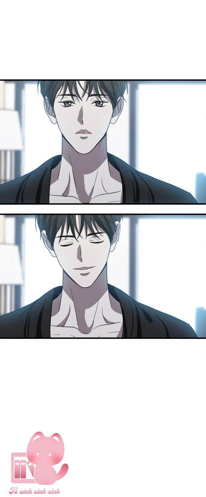 Ba Lần Động Phòng Chapter 8 - 31