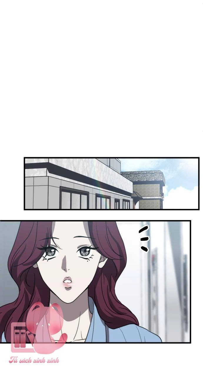 Ba Lần Động Phòng Chapter 8 - 32