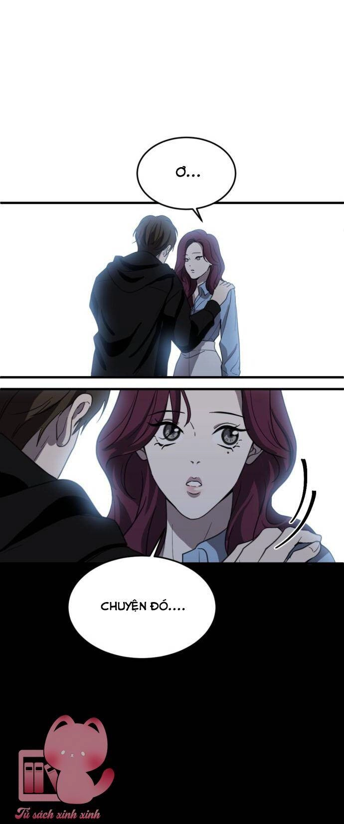 Ba Lần Động Phòng Chapter 8 - 35