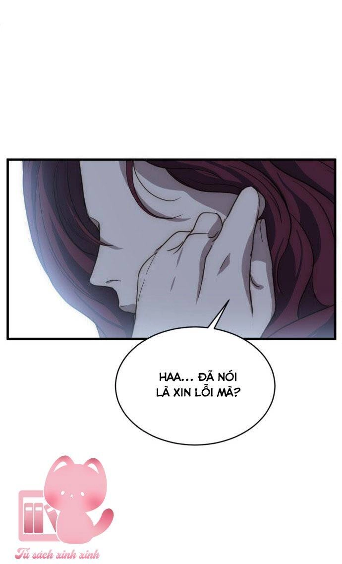 Ba Lần Động Phòng Chapter 8 - 39