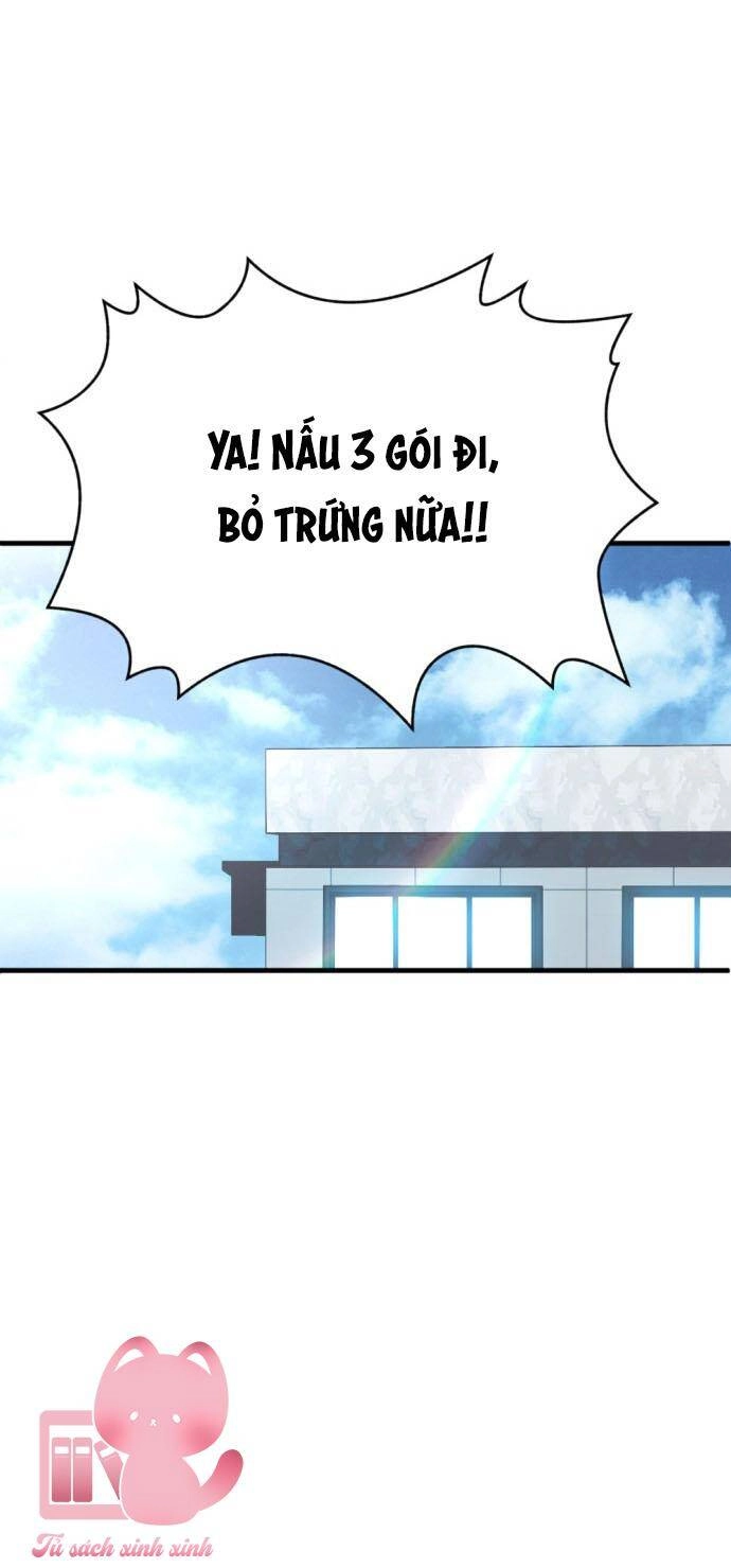 Ba Lần Động Phòng Chapter 8 - 42