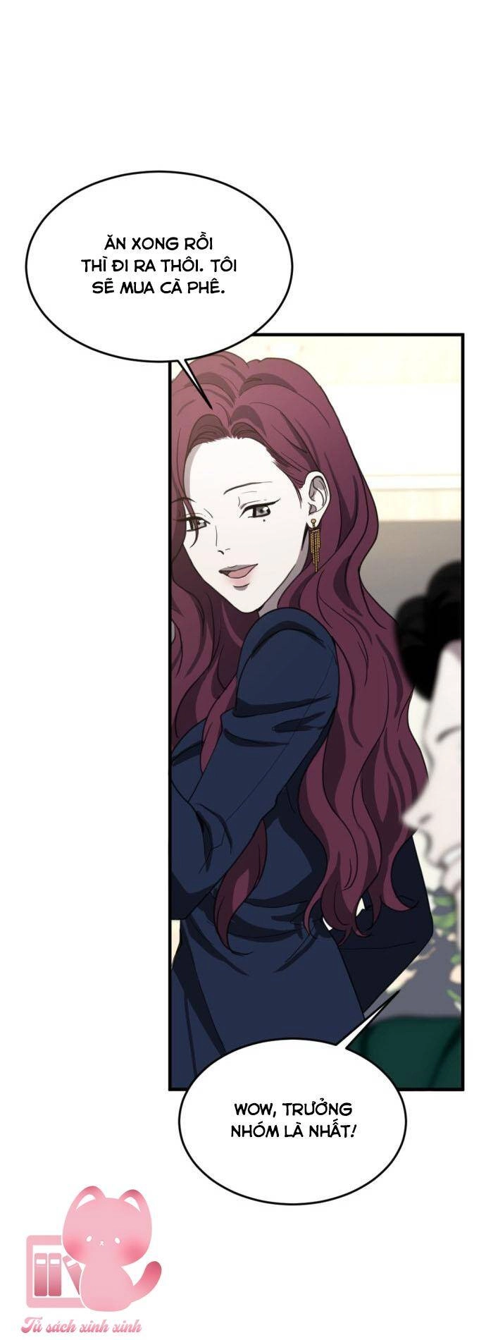 Ba Lần Động Phòng Chapter 8 - 48