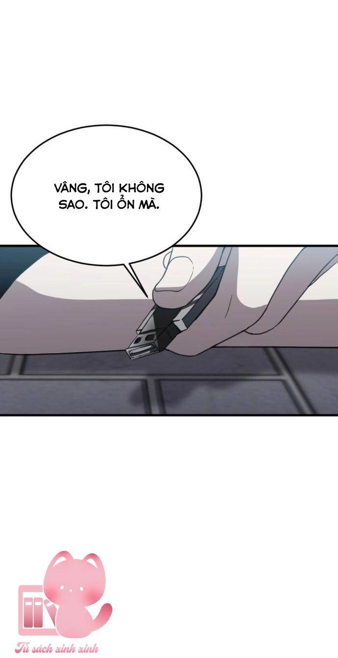 Ba Lần Động Phòng Chapter 8 - 53