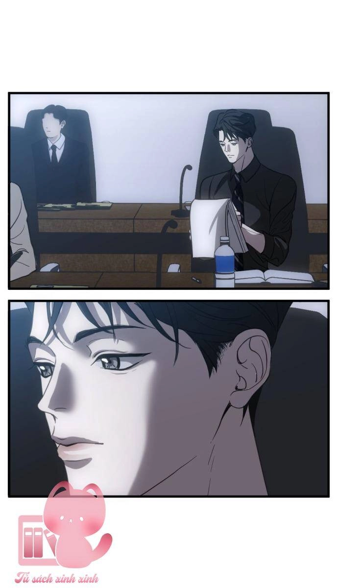 Ba Lần Động Phòng Chapter 8 - 55