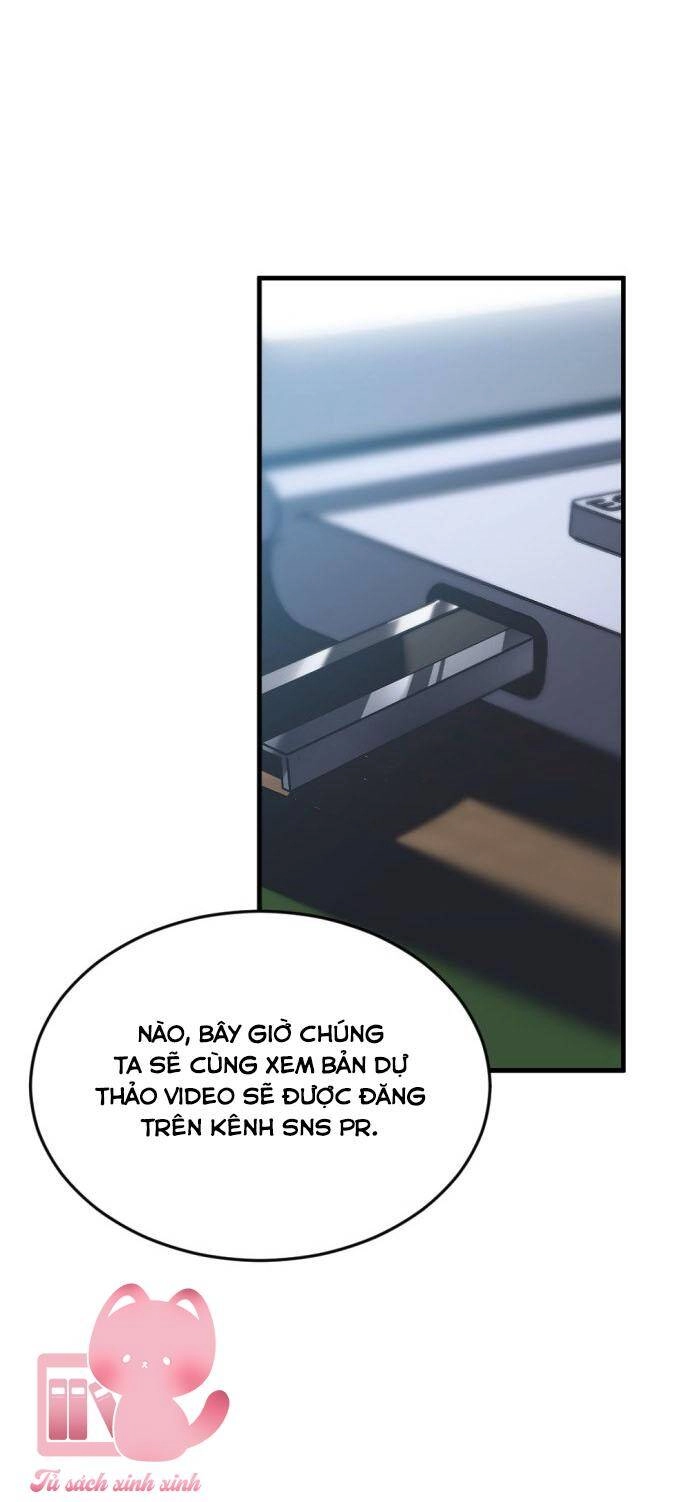 Ba Lần Động Phòng Chapter 8 - 57