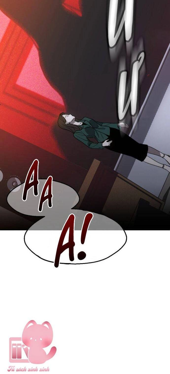 Ba Lần Động Phòng Chapter 8 - 60