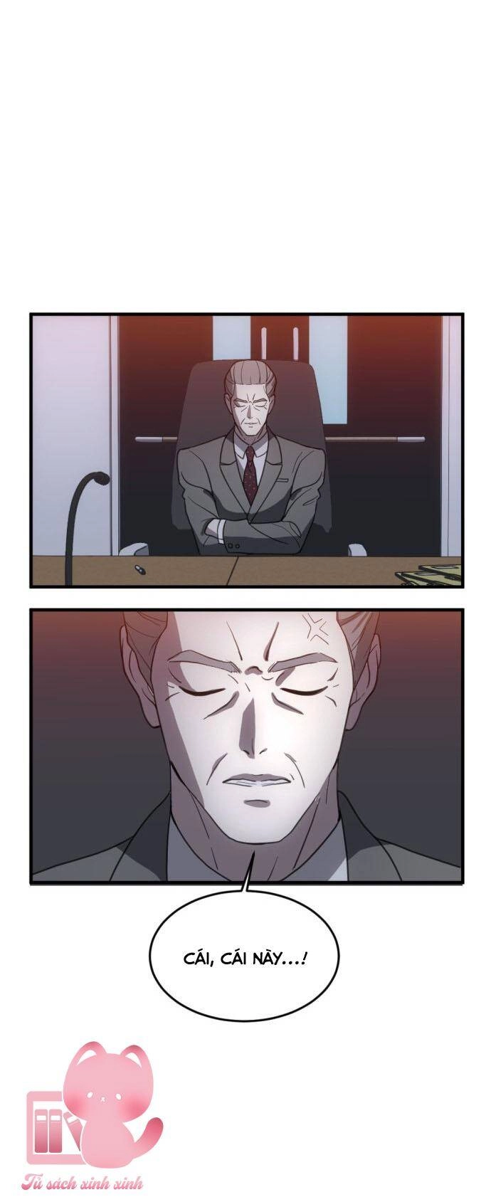 Ba Lần Động Phòng Chapter 8 - 61