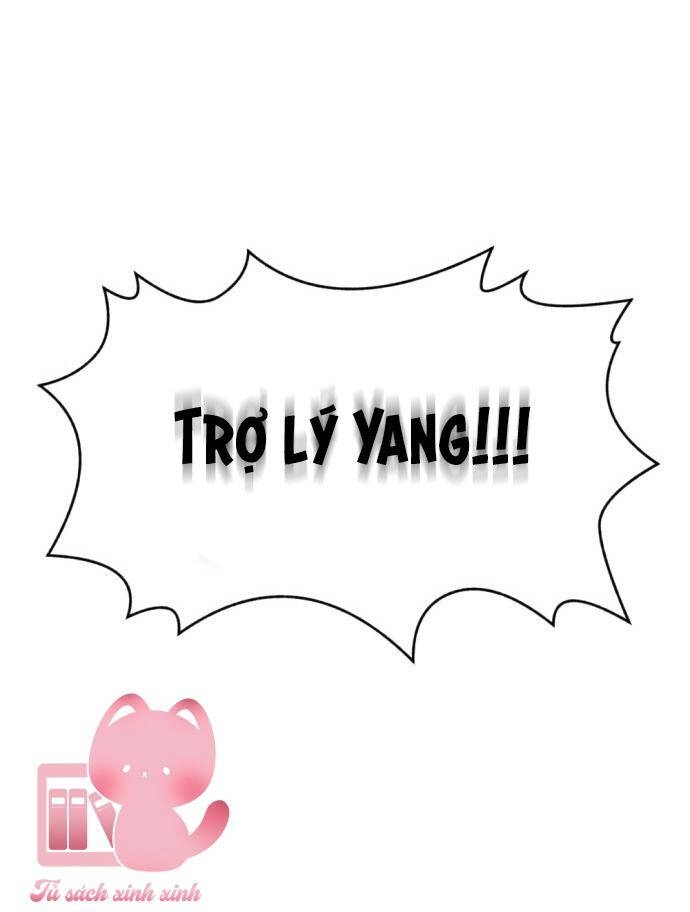 Ba Lần Động Phòng Chapter 8 - 62