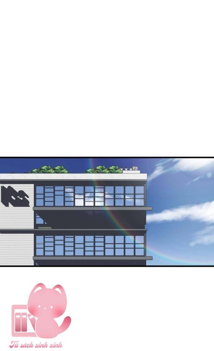 Ba Lần Động Phòng Chapter 9 - 3