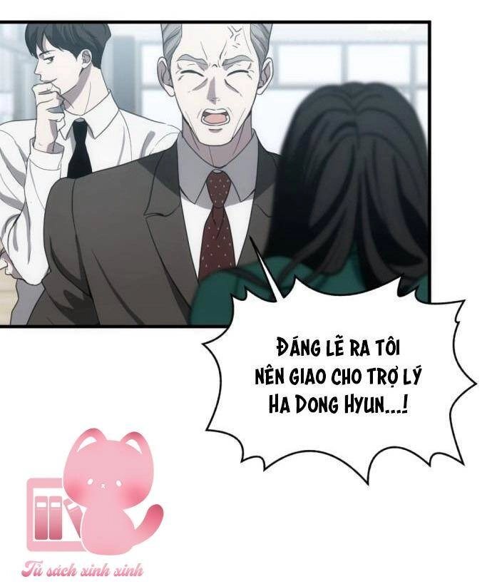 Ba Lần Động Phòng Chapter 9 - 5