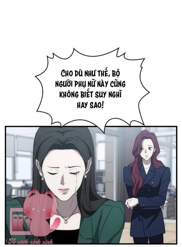 Ba Lần Động Phòng Chapter 9 - 7