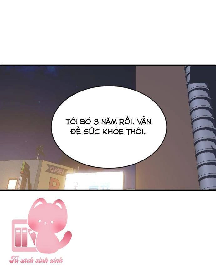 Ba Lần Động Phòng Chapter 9 - 17