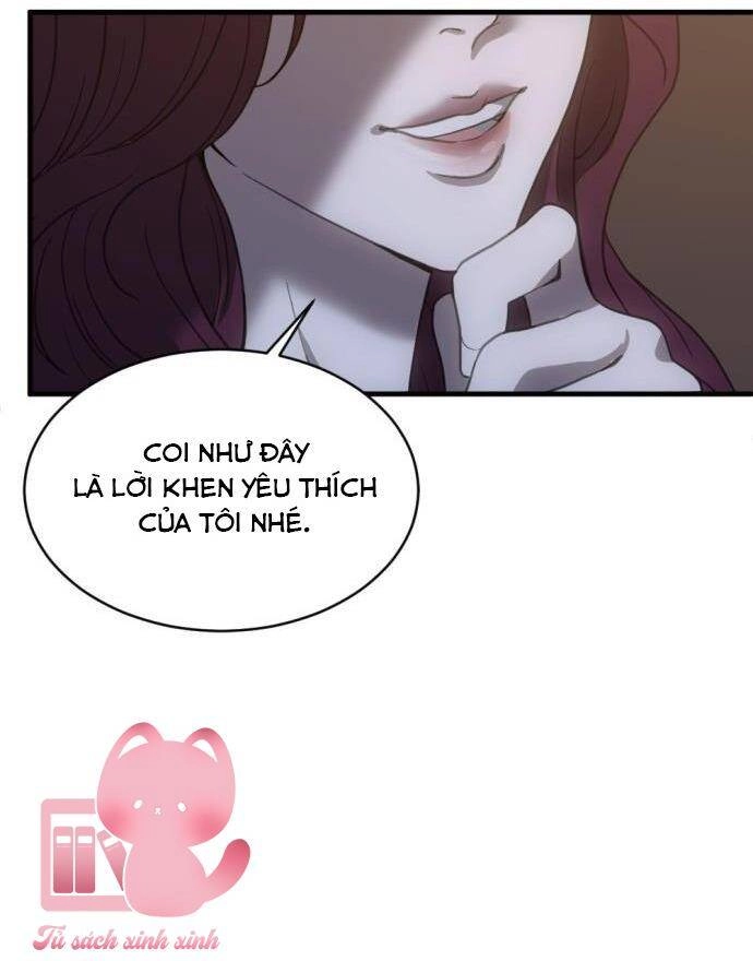 Ba Lần Động Phòng Chapter 9 - 19