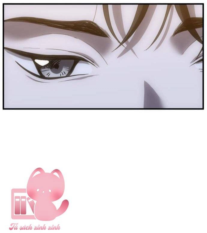 Ba Lần Động Phòng Chapter 9 - 21