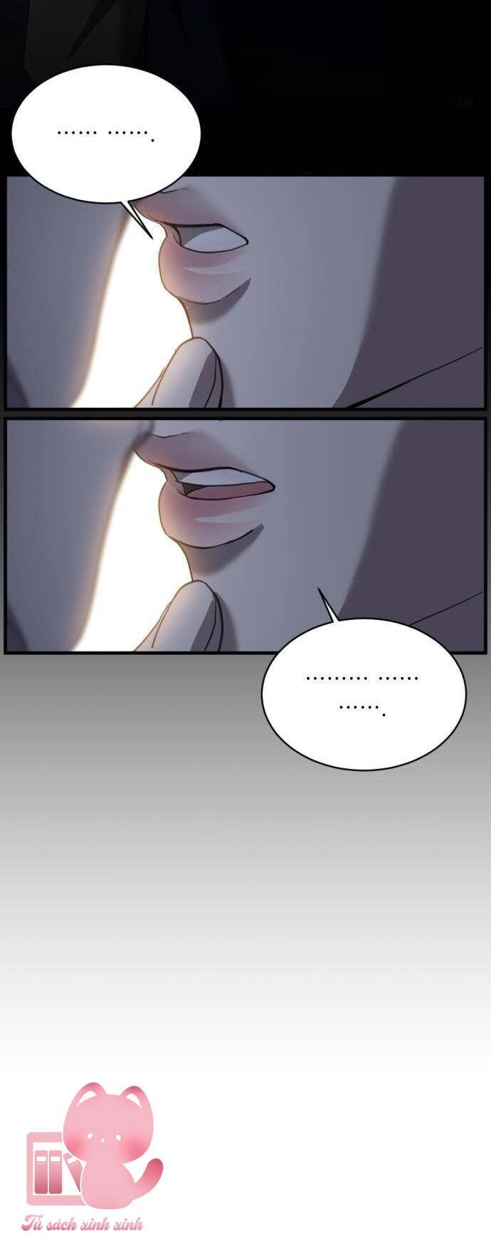 Ba Lần Động Phòng Chapter 9 - 26