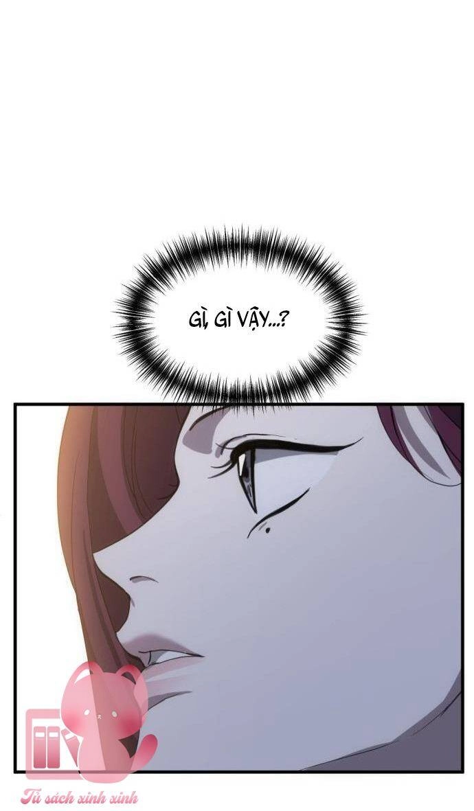 Ba Lần Động Phòng Chapter 9 - 32