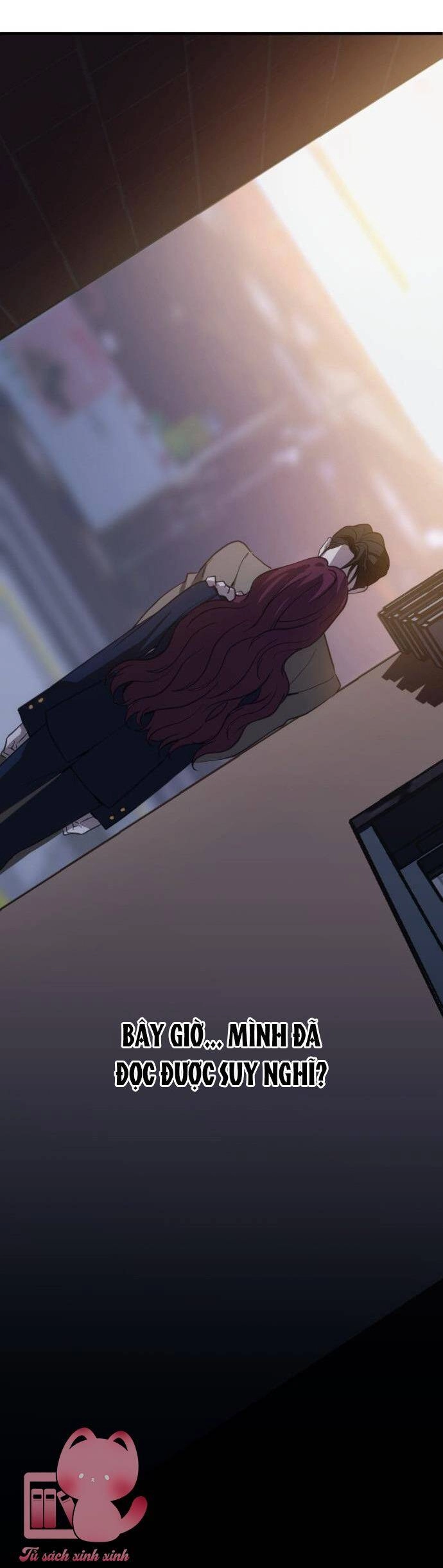 Ba Lần Động Phòng Chapter 9 - 33