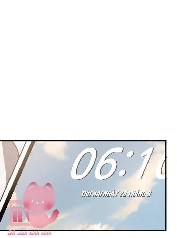 Ba Lần Động Phòng Chapter 9 - 38