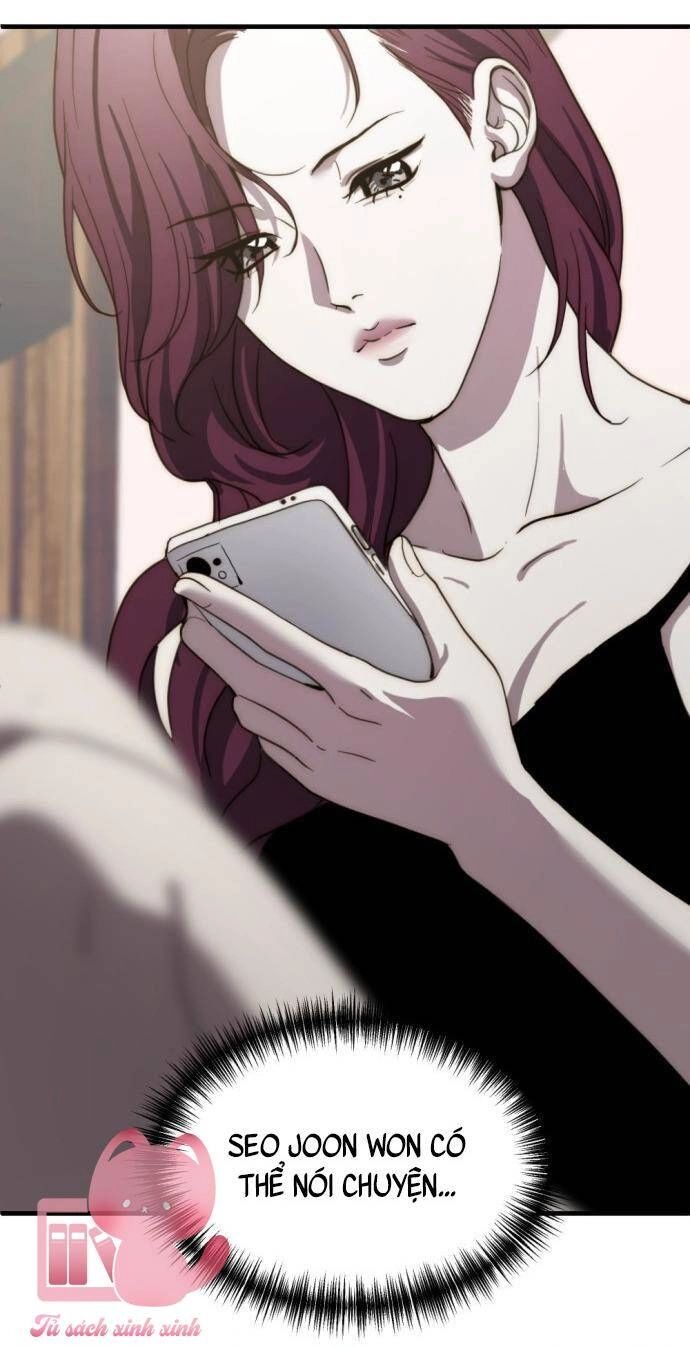 Ba Lần Động Phòng Chapter 9 - 39