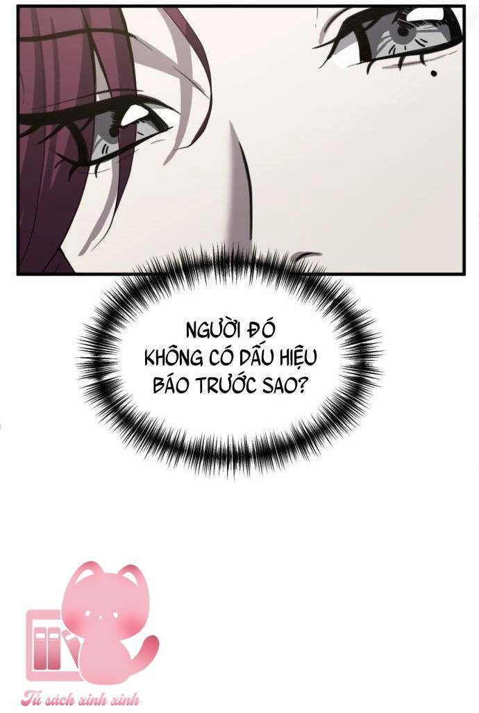 Ba Lần Động Phòng Chapter 9 - 40