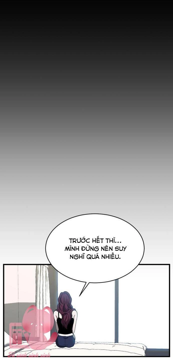 Ba Lần Động Phòng Chapter 9 - 43