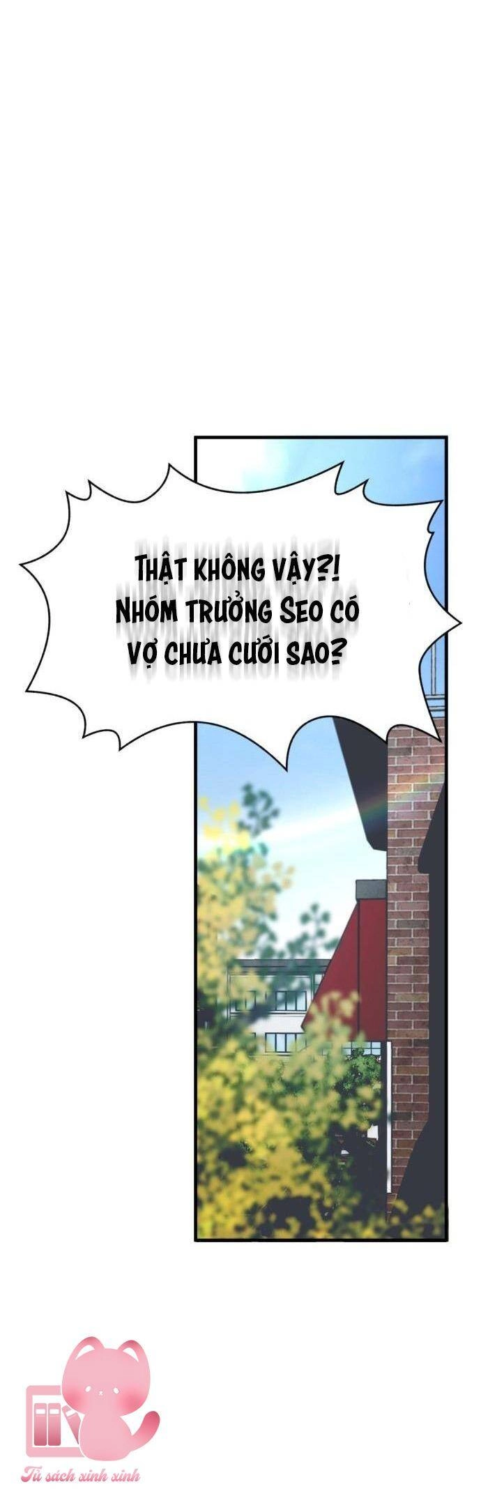 Ba Lần Động Phòng Chapter 9 - 45