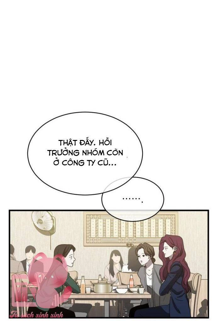 Ba Lần Động Phòng Chapter 9 - 46