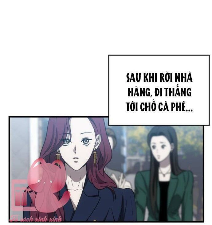 Ba Lần Động Phòng Chapter 9 - 48