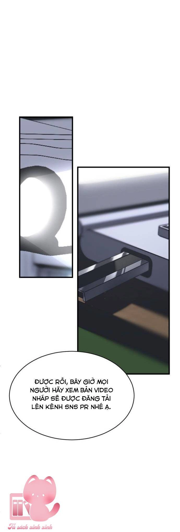 Ba Lần Động Phòng Chapter 9 - 55