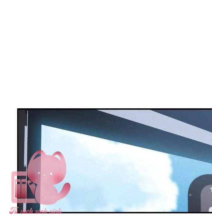 Ba Lần Động Phòng Chapter 9 - 56