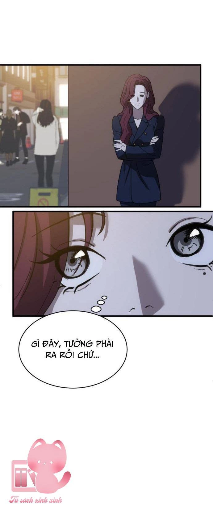 Ba Lần Động Phòng Chapter 9 - 67