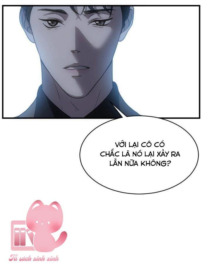 Ba Lần Động Phòng Chapter 9 - 72