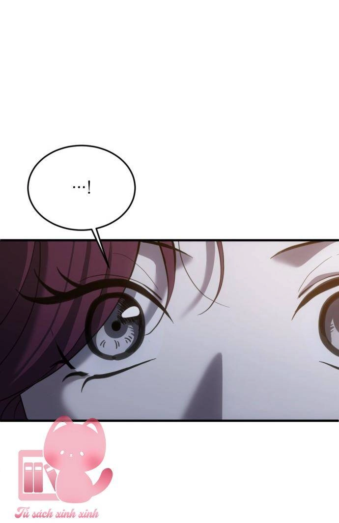 Ba Lần Động Phòng Chapter 10 - 5