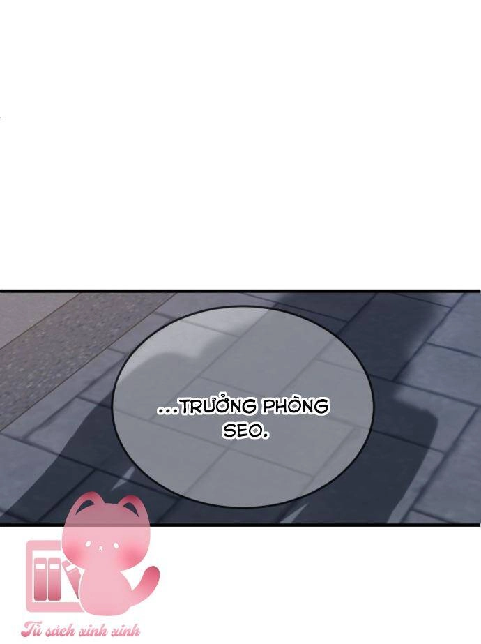 Ba Lần Động Phòng Chapter 10 - 7