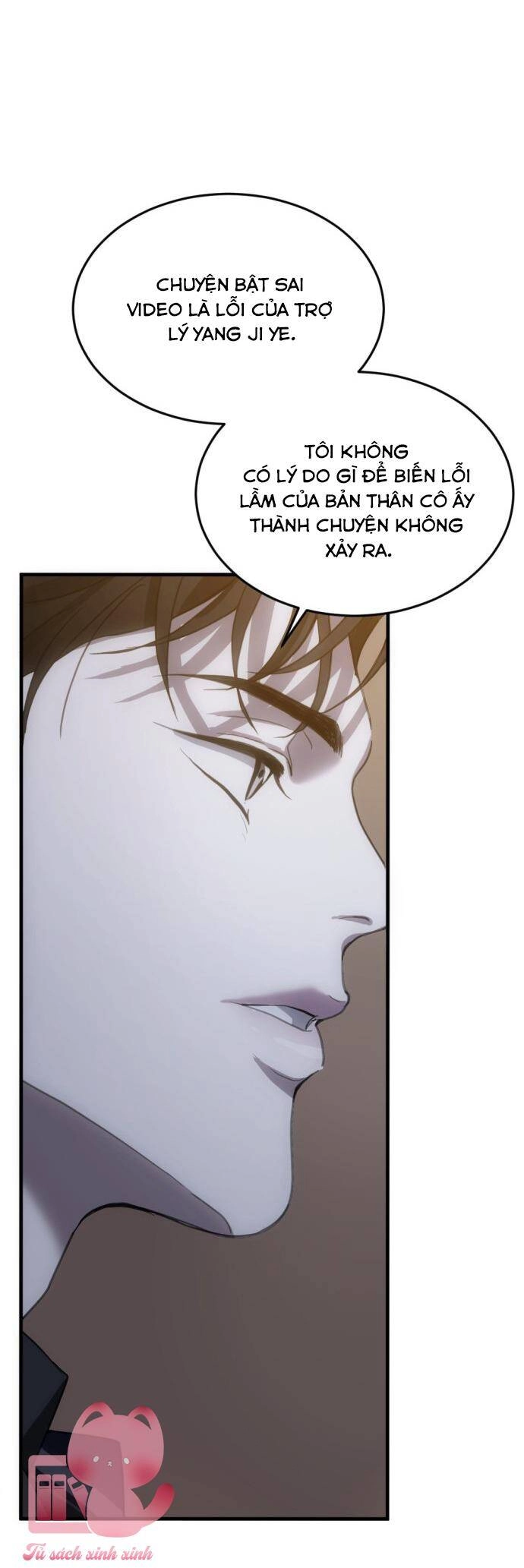 Ba Lần Động Phòng Chapter 10 - 9