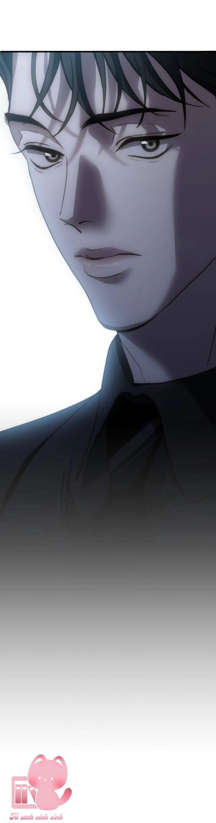 Ba Lần Động Phòng Chapter 10 - 17