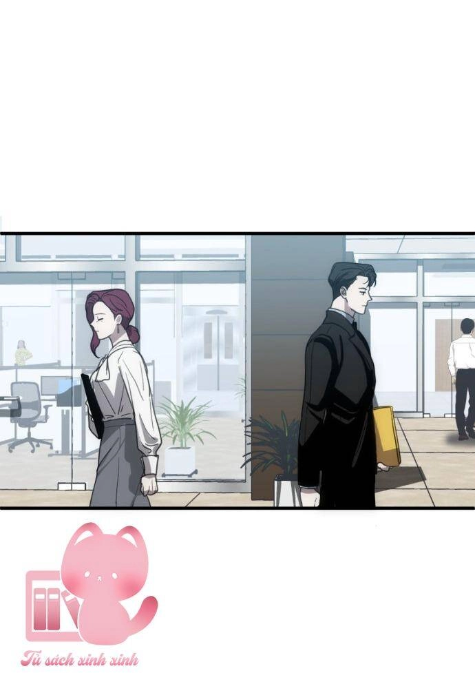 Ba Lần Động Phòng Chapter 10 - 20