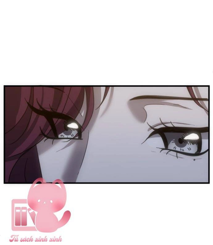 Ba Lần Động Phòng Chapter 10 - 29