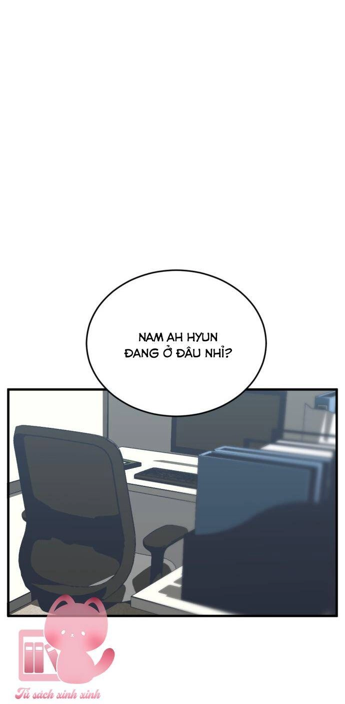 Ba Lần Động Phòng Chapter 10 - 37