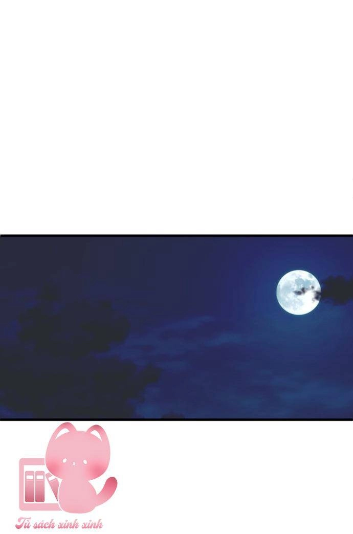 Ba Lần Động Phòng Chapter 10 - 42